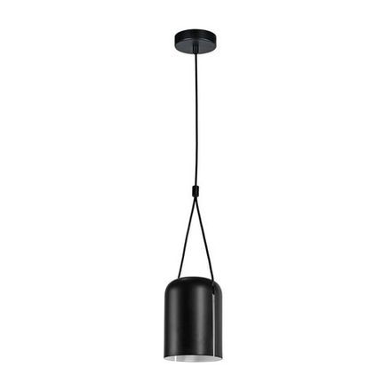 Подвесной светильник Divinare MIRACOLO 5086/06 SP-1, 1хE27