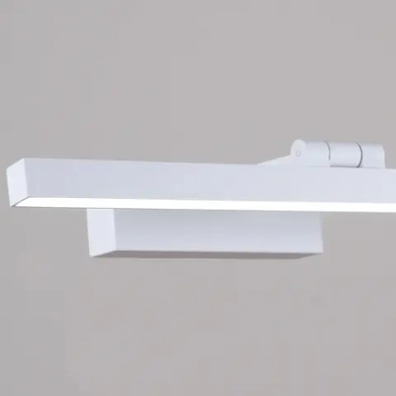 07520-0.2-400 светильник настенный Reluce, LED