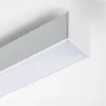 202136 Светильник линейный д/трека LILLA LED 30W 2250LM 120G БЕЛЫЙ 3000K Lightstar
