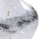 Декоративная настольная лампа Arte Lamp SAIPH A5051LT-1PB, 1хE27