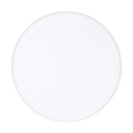 Светильник SP-RONDO-R175-16W Warm3000 (WH, 120 deg, 230V) (Arlight, IP40 Металл, 3 года)