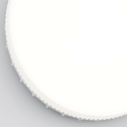 Светодиодная лампа Wi-Fi GX53 9W 2700K-6500K DIM (2430). TM Maytoni