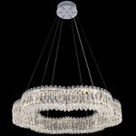 65500-0.4-800 MX CH светильник потолочный