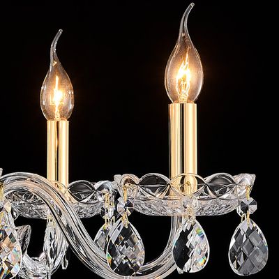 IL2066-5PBC-25 ELITE светильник потолочный