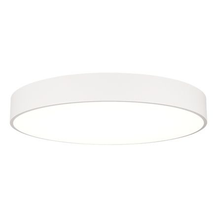 Светильник SP-TOR-PILL-PRISM-R800-94W Day4000 (WH, 100 deg, 230V) (Arlight, IP20 Металл, 3 года)