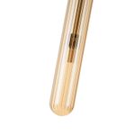 Подвес Stalactit 4455-1P. ТМ Favourite