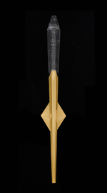 Бра Unico FL1167-1W, LED