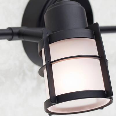 Citilux Трек Реймс CL563521 Спот с выключателем Венге