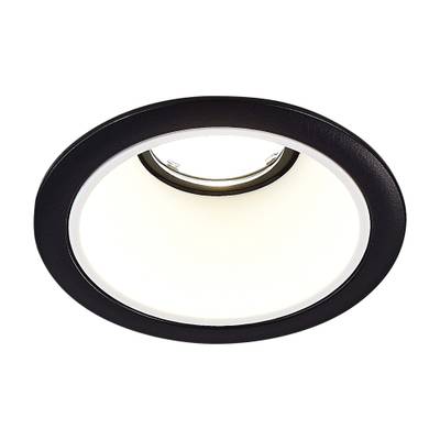 ST851.548.07 Светодиодный модуль Белый LED 1*7W 4000K 560Lm Ra90 36° IP20 D69xH70 220-240V