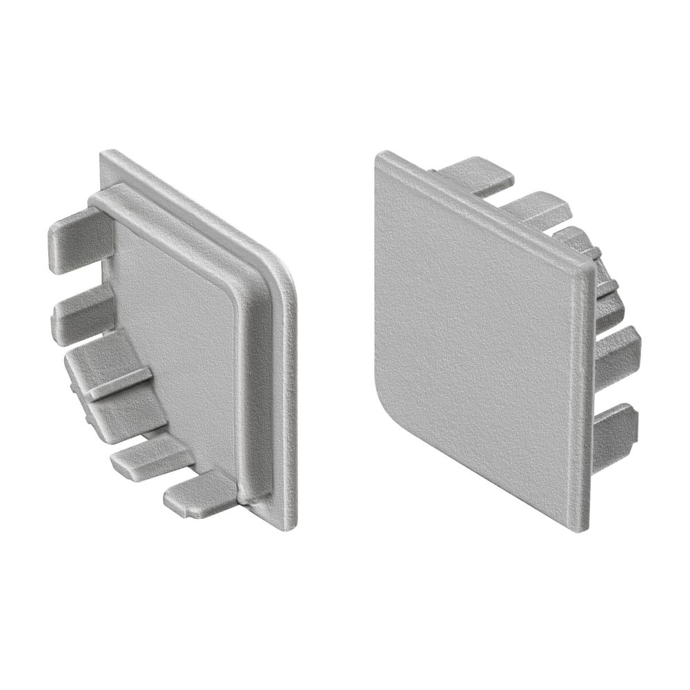 Заглушка светонепроницаемая для KLUS-P45 под квадратный экран SQUARE (Arlight, Пластик) Заглушка светонепроницаемая для KLUS-P45 под квадратный экран SQUARE (Arlight, Пластик)