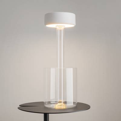 Аккумуляторный светильник AI Collaboration 2200-4000К 3Вт, MOD229TL-L3W3K1. TM Maytoni