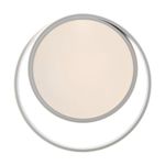 Потолочный светильник FR10032CL-L98W, LED. TM Maytoni