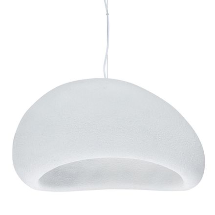 Подвесной светильник Divinare SCANDY 2246/03 SP-1, 1хE27