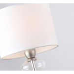 Настенный светильник Ironia 2554-1W. ТМ Favourite