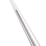 Точечный подвесной светильник Arte Lamp SABIK A6010SP-1CC, LED