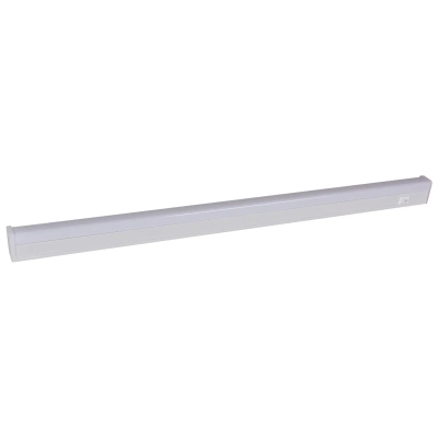 54002-9.5-001QL 4000K LED9W WT Reluce, LED