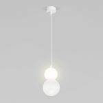 Подвесной светильник 50251/1 LED белый