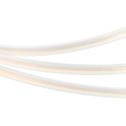 Светодиодная лента герметичная COB-PL60-X544-12mm 24V Warm3000 (11.5 W/m, IP65, CSP, 5m) (Arlight, -)