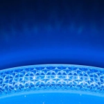 Citilux Альпина Смарт CL718A80G RGB Умная люстра