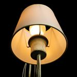 Подвесная люстра Arte Lamp ORLEAN A9310LM-8WG, 8хE27