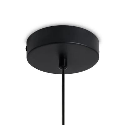 Подвесной светильник Mixture FR5483PL-01B1, E27х1. TM Maytoni