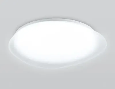 Светильник светодиодный потолочный FZ1605 FR матовый IP20 60W 5000K 510*100 (Без ПДУ)