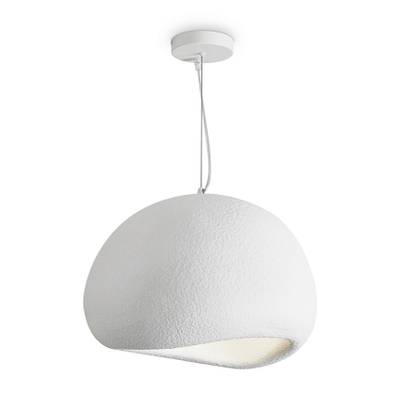Подвесной светильник Mound FR5428PL-01W1, E27х1. TM Maytoni