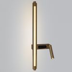 03295-0.2-600CP светильник настенный