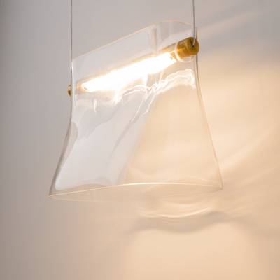 Настенный светильник (бра) Cabaret 3000К 8Вт, MOD170WL-L8BS3K1. TM Maytoni