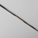 Трековый светильник Точки / Points Exility X 3000K 6Вт 40°, TR241-2-6W3K-B. TM Maytoni