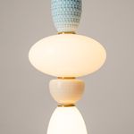 Подвесной светильник Adore 3000К 23Вт, MOD297PL-L24BS3K1. TM Maytoni