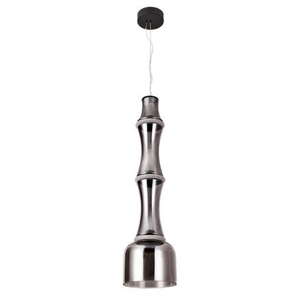 Подвесной светильник Divinare VOLTURN 1243/06 SP-30, 1хLED