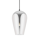 Подвесной светильник Jiffy FR5188PL-01B1, E27х1. TM Maytoni