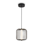 Подвесной светильник Sabi FR6131PL-L13B, LED. TM Maytoni