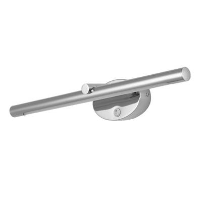 Подсветка для картин Arte Lamp RONNIE A8025AP-1CC, 1хLED