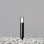Ландшафтный светильник Glide G9x1, IP54, O437FL-01GF1. TM Maytoni
