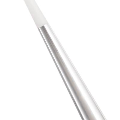 Точечный подвесной светильник Arte Lamp SABIK A6010SP-1CC, LED