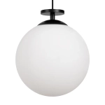 Подвесной светильник Impulse FR5221PL-01B, E27х1. TM Maytoni