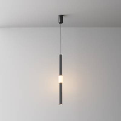 Подвесной светильник Jelly 3000K 12Вт 36°, P105PL-12W3K-B. TM Maytoni