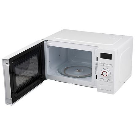 Микроволновая печь Energy EMW-20710Е, 700Вт, белая