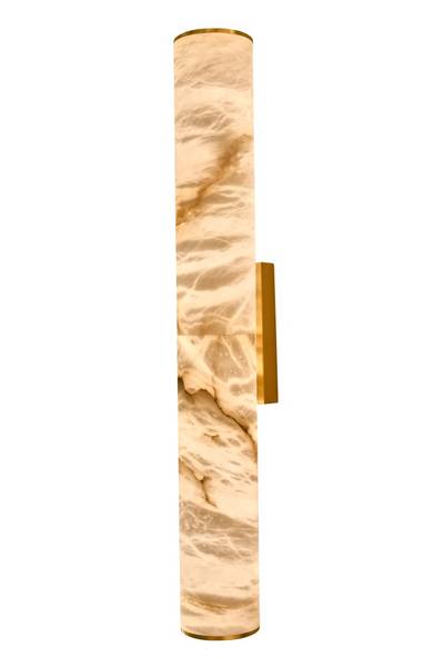 Бра Charme FL1047-4W, LED