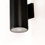 Настенный светильник Pola 4513-2W. ТМ Favourite