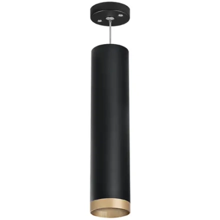 RP49740 Светильник RULLO HP16 (214497+590057+203440)