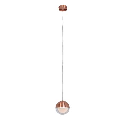 Подвес Luna 4371-1P. ТМ Favourite