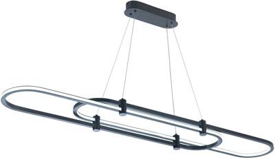 Люстра подвесная Stilfort 4006/02/02PL серия Tooring