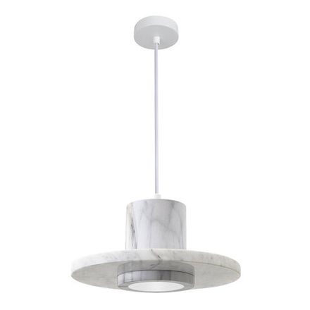 Подвесной светильник Divinare COTTERO 2213/33 SP-5, 1хGU10