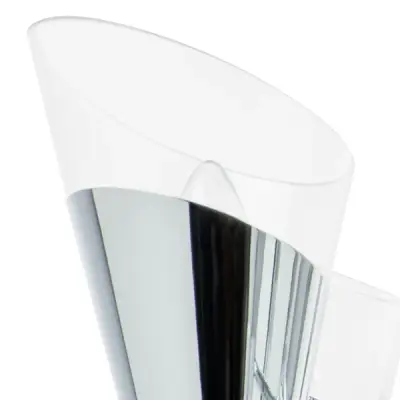 817164 Люстра STRATO 16х40W E14 ХРОМ Lightstar