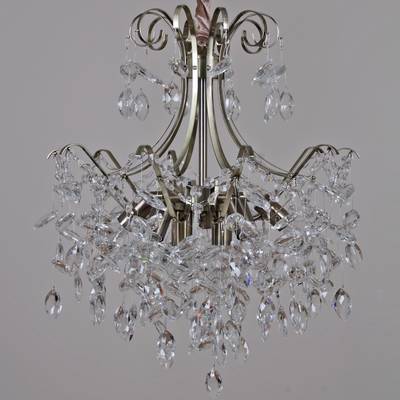 68200-0.4-450 AB светильник потолочный