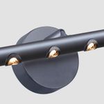 Настенный светильник  Celler 4321-2W. ТМ Favourite