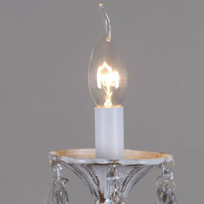 89347-0.2-01 светильник настенный